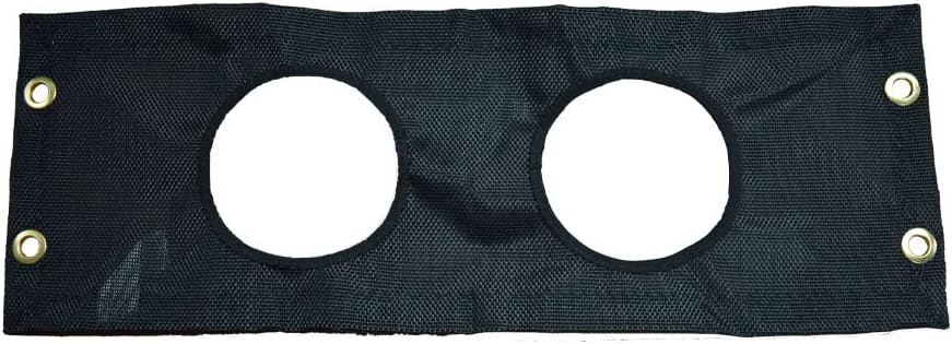 GROOMER ESSENTIALS Senior Support - Small - görsel 4