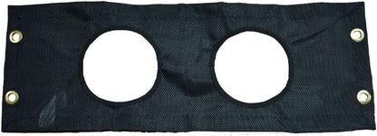GROOMER ESSENTIALS Senior Support - Small