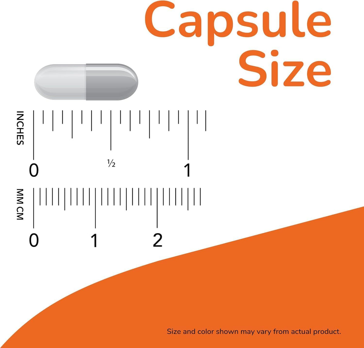 NOW Foods MK-7 Vitamin K-2 100 mcg, 180 Veg Capsules - görsel 3