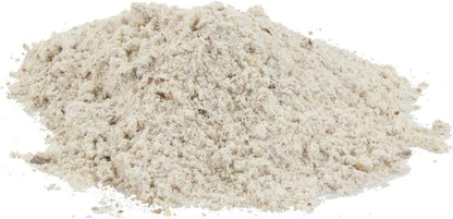 Only Natural Pet Complete Gut Health Complex - Probiotics & Digestive Enzymes for Dogs and Cats