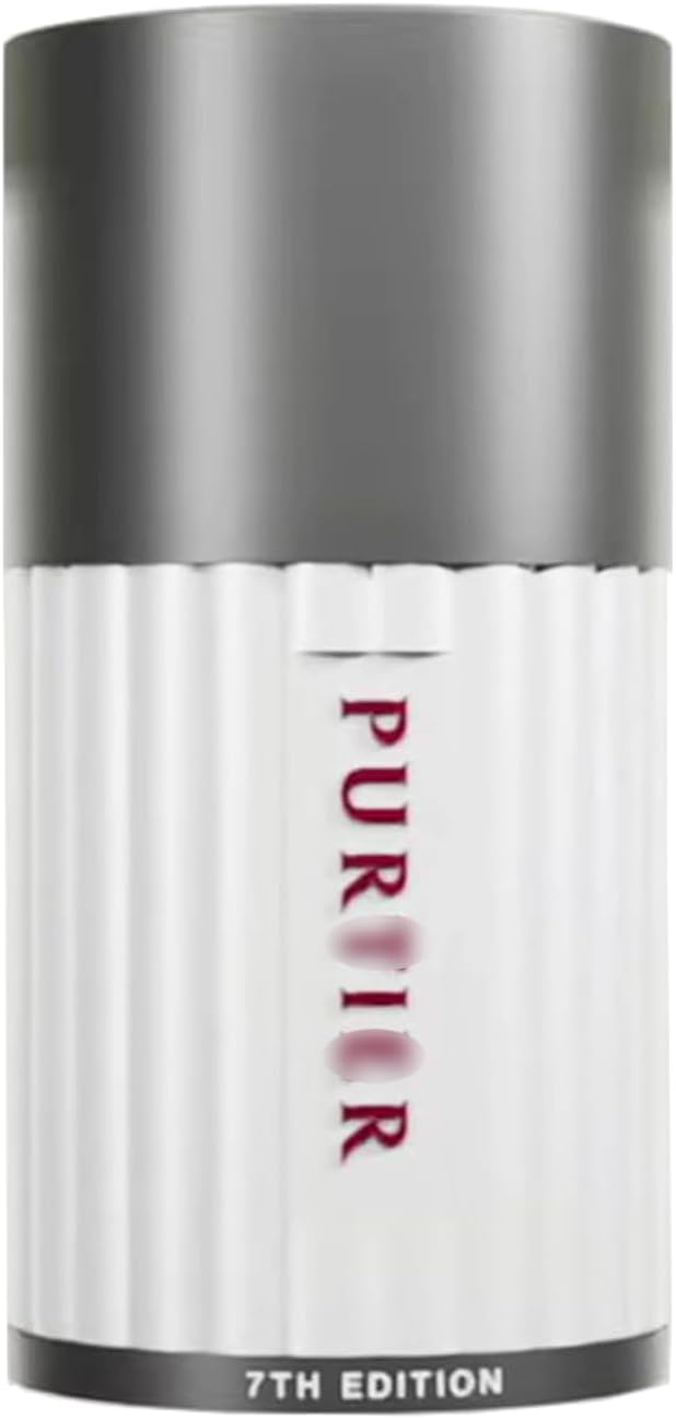 The 7th Generation Riway – Joint & Muscle Support – 60 Capsules - görsel 1