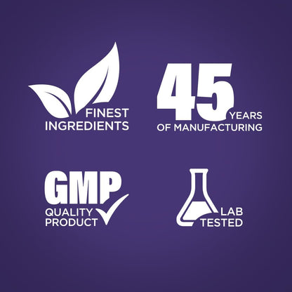 Piping Rock Lavender Calm Pills - 90 Softgels