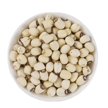 Organic Lotus Seeds – 500 g