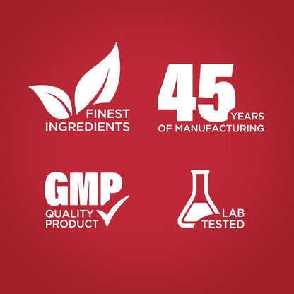 Vitamin D3 Liquid 5000 IU - Non-GMO, Gluten-free Liquid Drops by Piping Rock