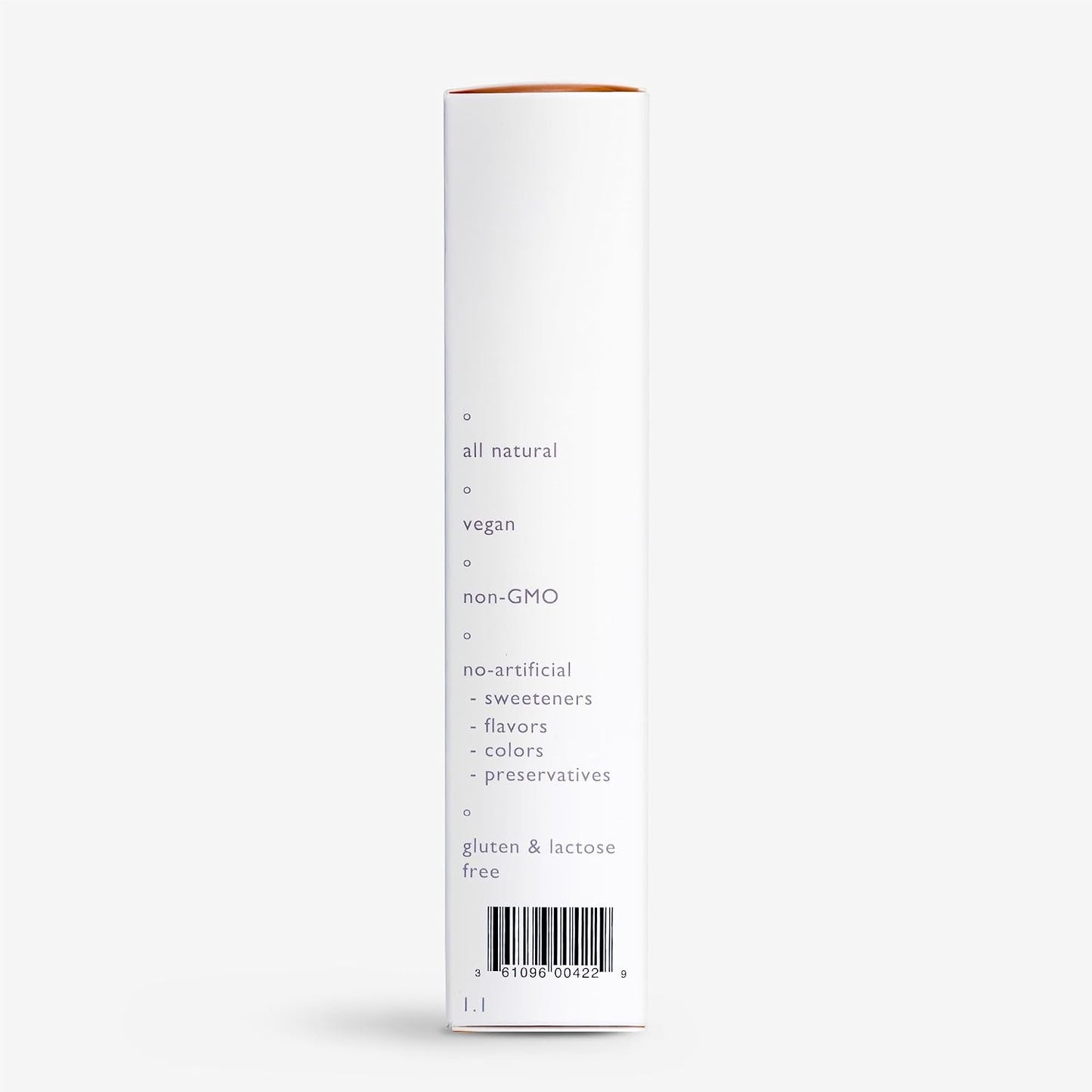 Sprayology EveryDay Energy – Vitamin B12 and Folate Oral Spray, Vegan, 50 ml (30-Day Supply) - görsel 6
