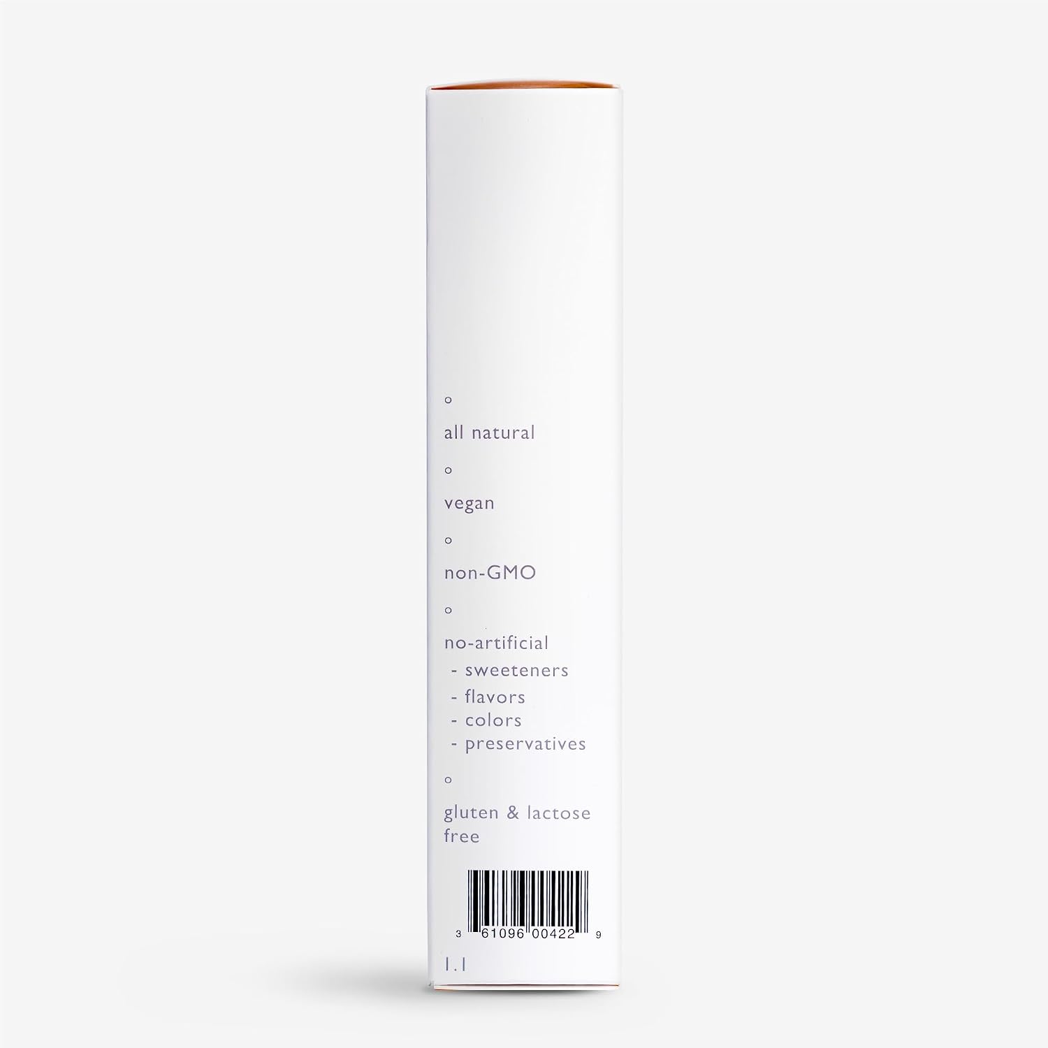 Sprayology EveryDay Energy – Vitamin B12 and Folate Oral Spray, Vegan, 50 ml (30-Day Supply) - görsel 6
