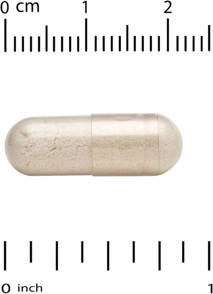 California Gold Nutrition Sunflower Phosphatidylserine, 100 mg, 120 Vegetable Capsules