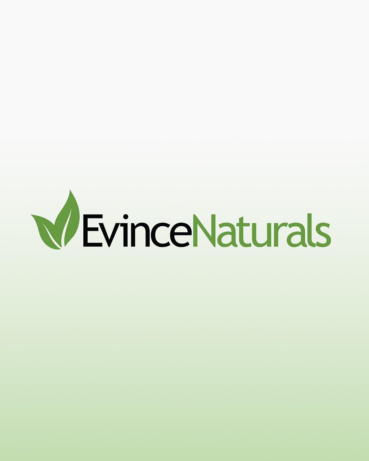 Evince Naturals Men's Daily Nutritional System Multivitamin - görsel 9
