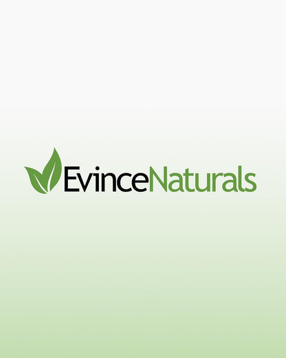 Evince Naturals Men's Daily Nutritional System Multivitamin