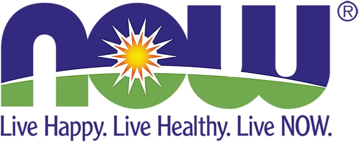 NOW Foods Vitamin D-3 2000 IU (50 µg) 240 Softgels - görsel 5
