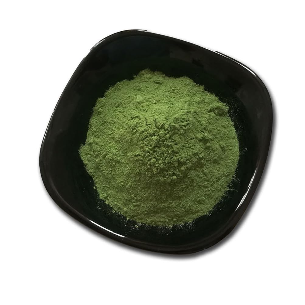 Spinach Powder Bocai (250g) - görsel 1