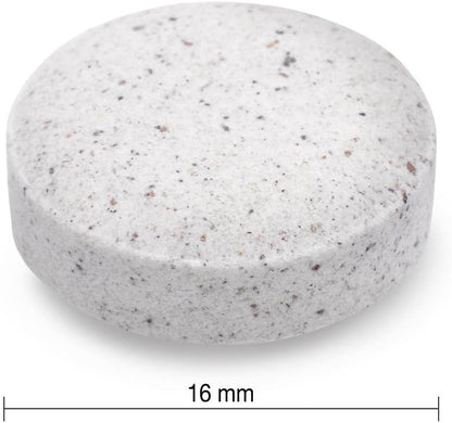 Vitamin C - Wild Blueberry - 500 mg