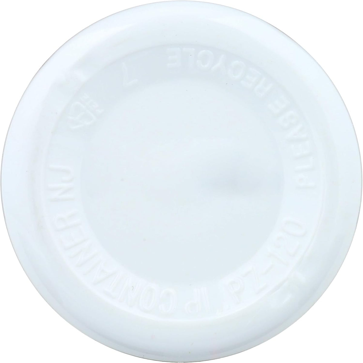 Solaray Indole-3-Carbinol, 30 Capsules 100 mg - görsel 3
