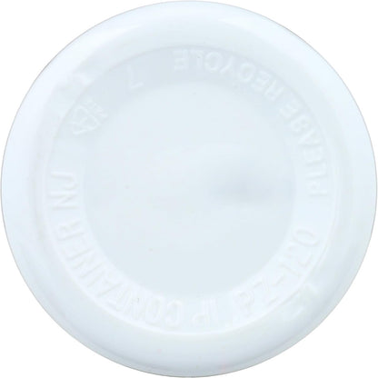 Solaray Indole-3-Carbinol, 30 Capsules 100 mg