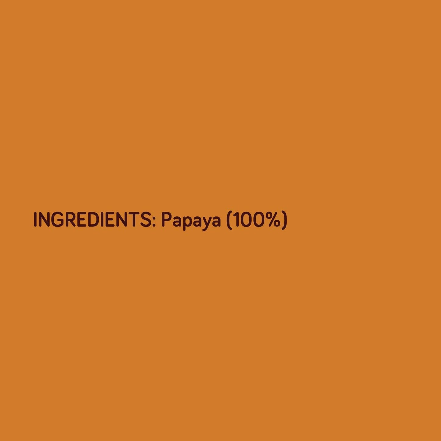 KILLI Nut Grass (Cyperus rotundus) Tuber Powder, 100g - görsel 5