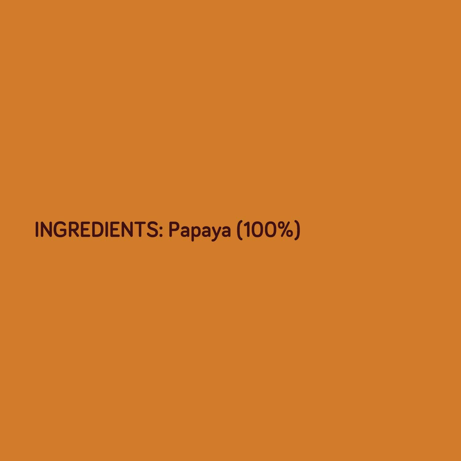 KILLI Nut Grass (Cyperus rotundus) Tuber Powder, 100g - görsel 5