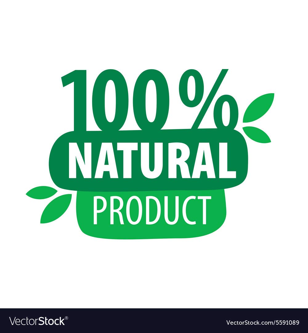 Foodherbs Kulanjan/Sitharathai/Alpinia Galanga Powder (200g) - görsel 4