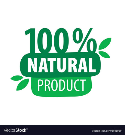 Foodherbs Kulanjan/Sitharathai/Alpinia Galanga Powder (200g)
