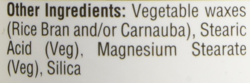 ENDUR-ACIN Niacin B3 750 mg Extended Release Tablets - görsel 7