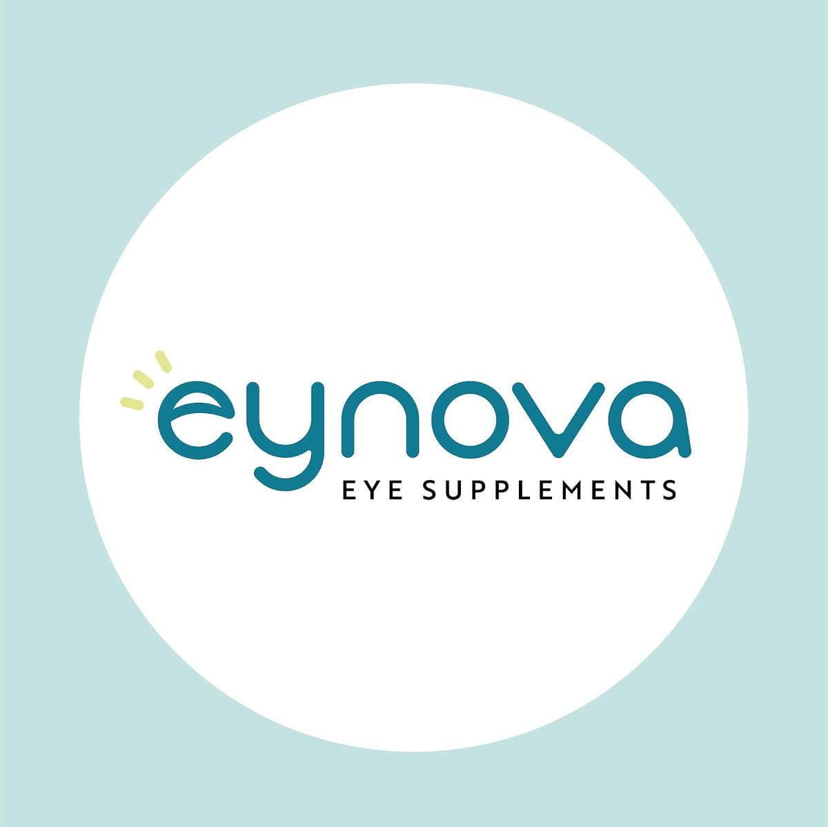 EyNerve Pro - Intraocular Pressure and Optic Nerve Support - görsel 4