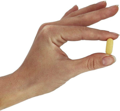 Now Foods B-50 250 Tablets