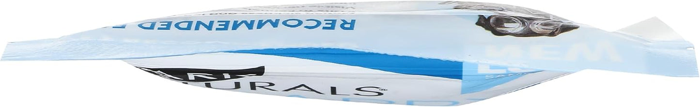 ARK NATURALS Happy Traveller Calming Chews for Dogs & Cats - görsel 6