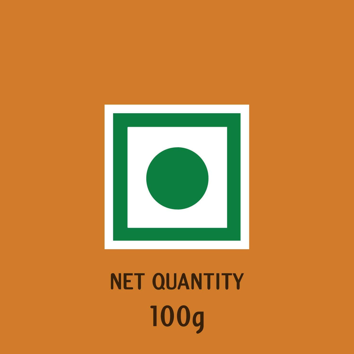 KILLI Bermuda Grass (Arugampul) Powder, 100g - görsel 4
