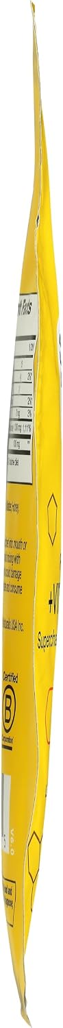 Beekeepers Naturals Propolis Liposomal with Vitamin C Single, 8 ml