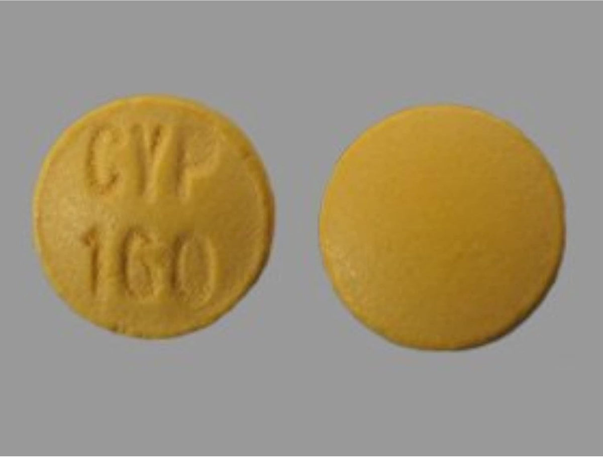 Rena-Vite Tablets, 100 Tablets per Bottle - görsel 1