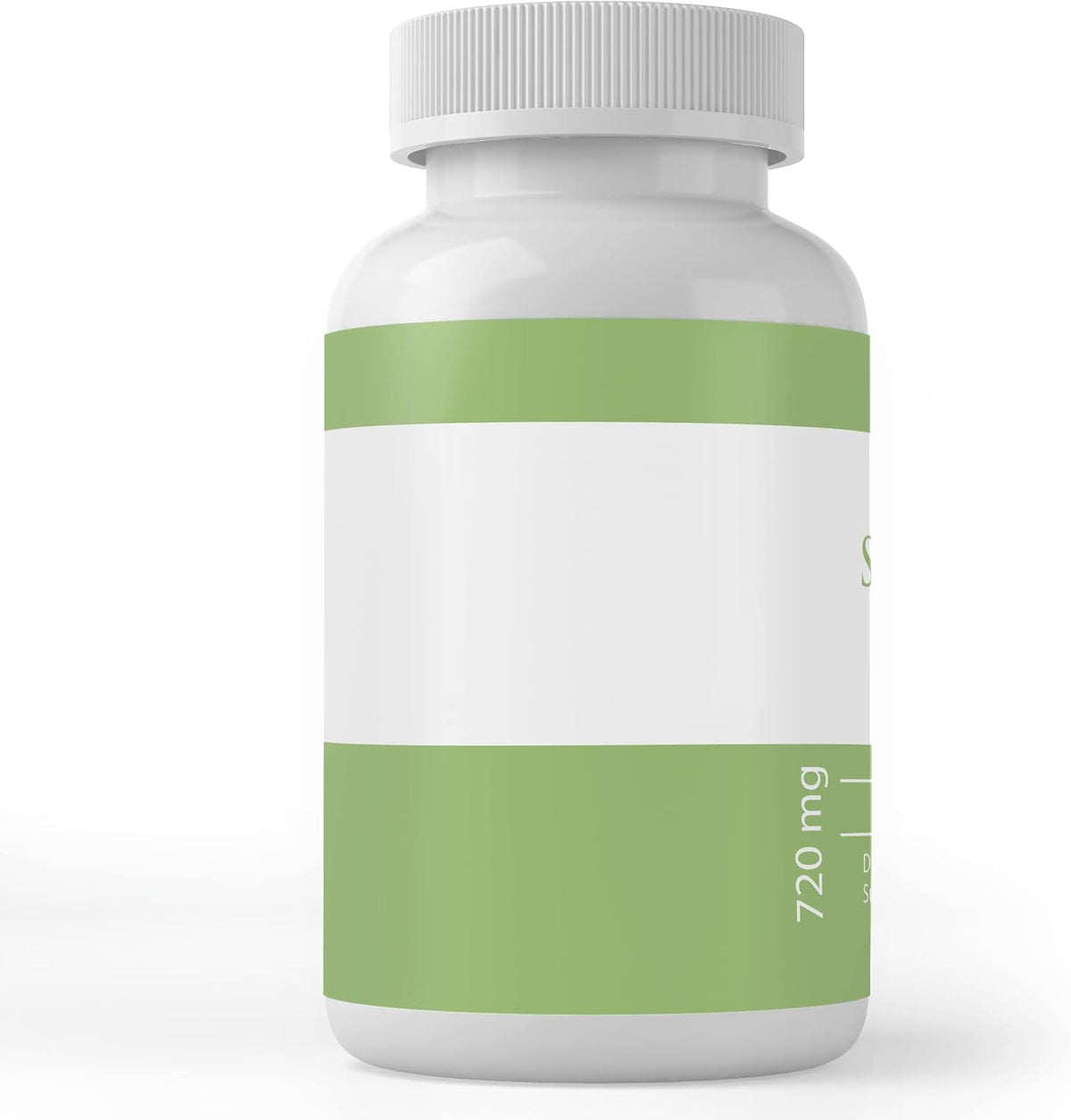 Pure Original Ingredients Suma Root, (100 Capsules) Always Pure, No Additives or Fillers, Lab Tested - görsel 2