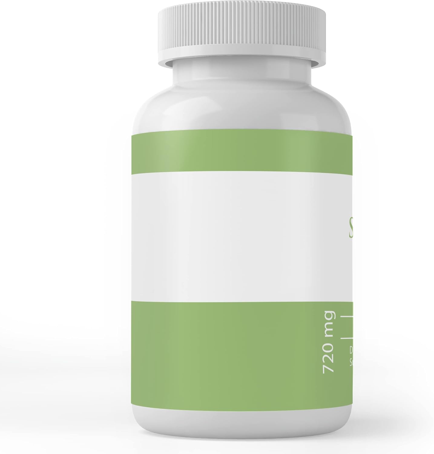Pure Original Ingredients Suma Root, (100 Capsules) Always Pure, No Additives or Fillers, Lab Tested - görsel 2
