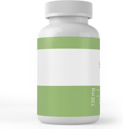 Pure Original Ingredients Suma Root, (100 Capsules) Always Pure, No Additives or Fillers, Lab Tested