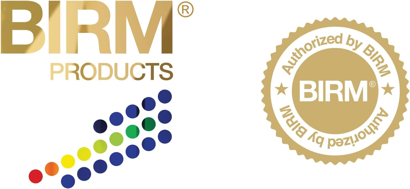 BIRM Preventive Herbal Supplement - Natural Dulcamara Extract for Immune Support - 90 Capsules (40 mg) - görsel 8