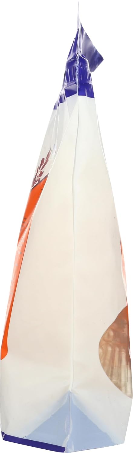 NOW Foods Empty Vegetarian Capsules, Double "00", 750 Count - görsel 4