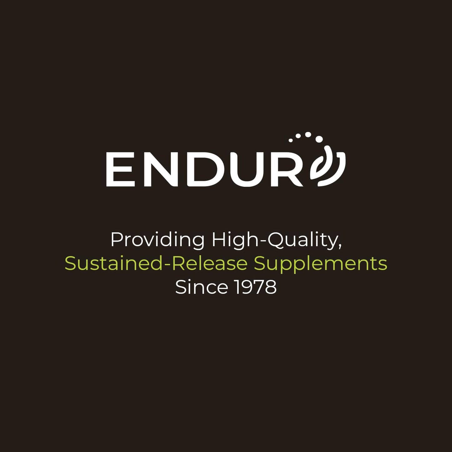 ENDUR-C® - 1000mg Sustained-Release Vitamin C Supplement – 150 Tablets - görsel 8