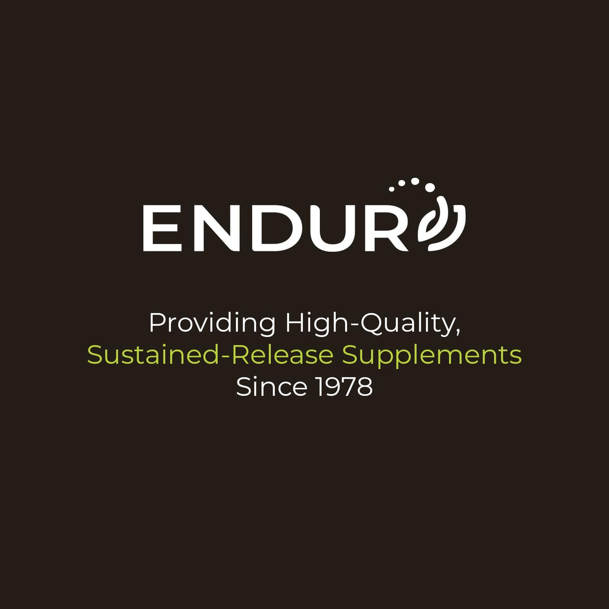 ENDUR-C® - 1000mg Sustained-Release Vitamin C Supplement – 150 Tablets - görsel 8