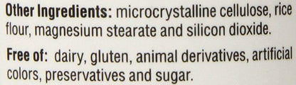 Kyolic Moducare, Plant Sterol Complex, 180 Vegetarian Capsules