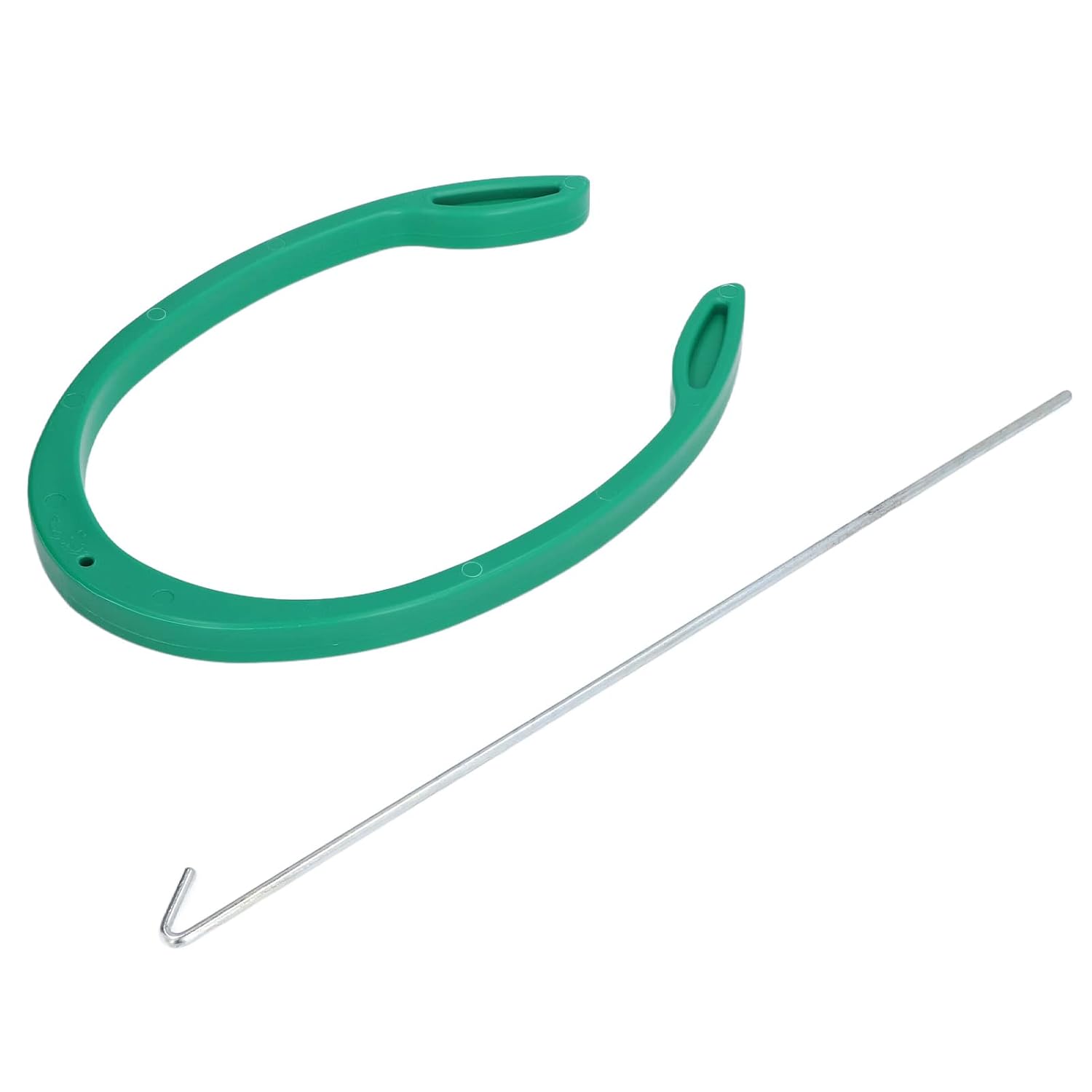 Adjustable Pig Insemination Kit - Unique Shape for Natural Tightening - Effective Artificial Insemination for Your Pigs - görsel 9