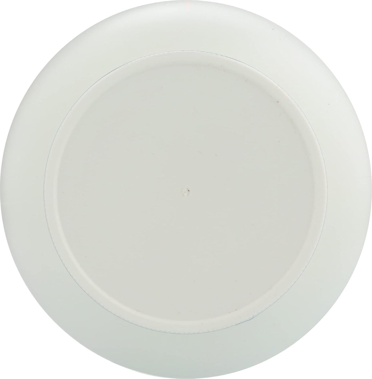NOW Foods Acacia Fibre Organic Powder - 340 g – Image 5