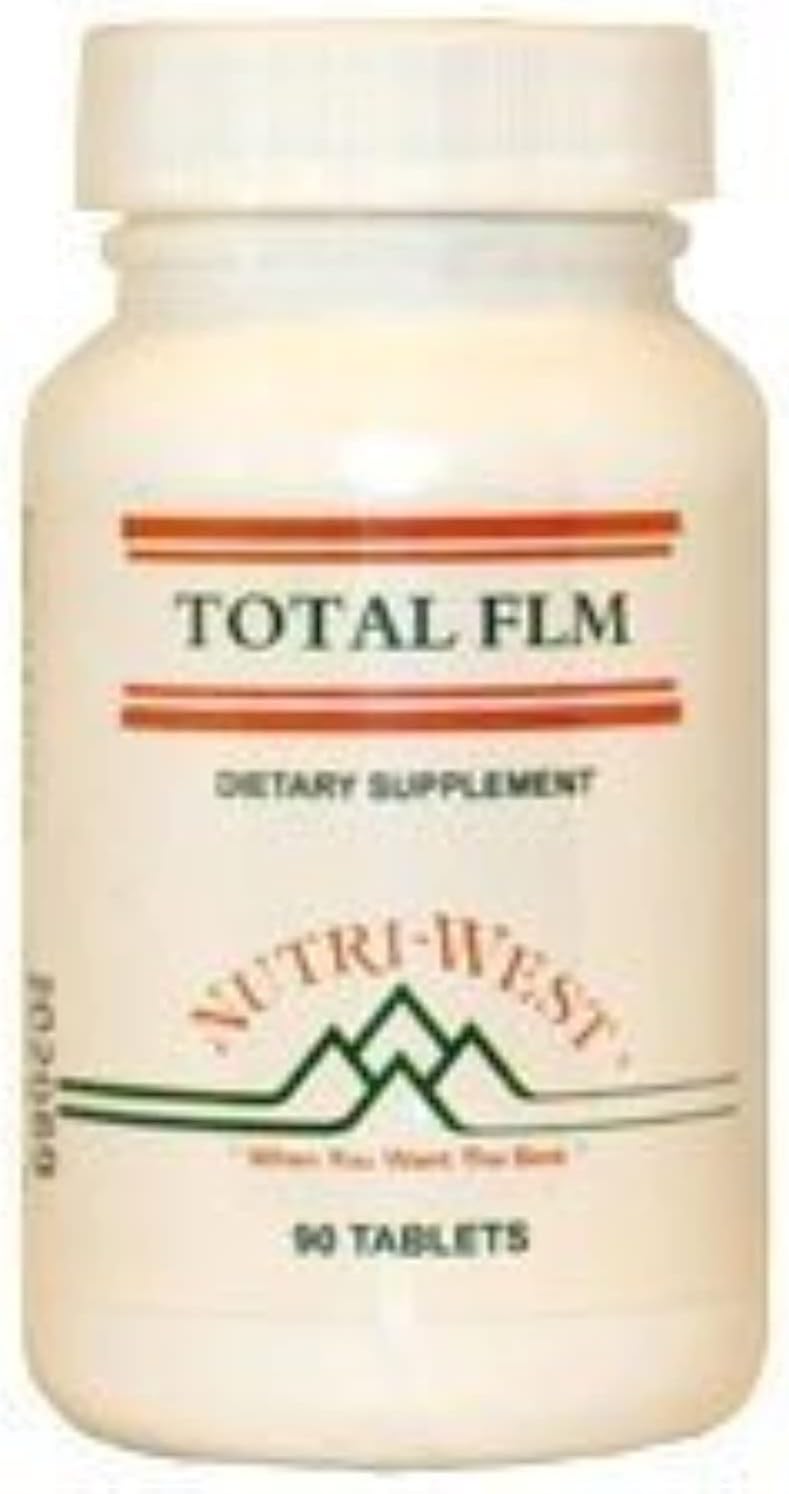 Nutri-West Sago-C-500 90 Tablets - görsel 6