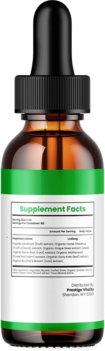 Indelo Sug Clean Drops – Extra Strength Glycogen Liquid Drops, 3-Pack - görsel 6