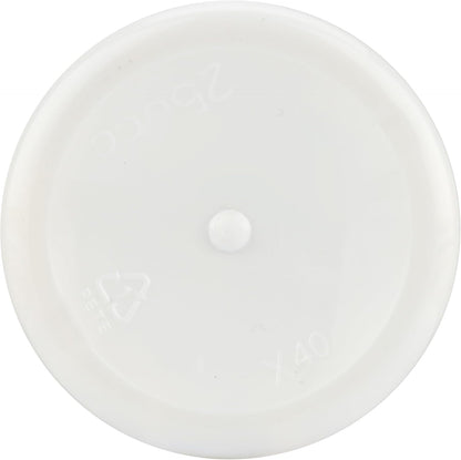 NOW Foods L-Cysteine 500mg, 100 Tablets