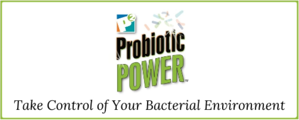 P2 Probiotic Power Pet Water and Food Additive – 340 g - görsel 5