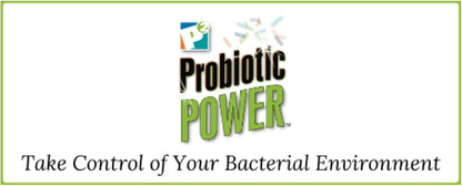 P2 Probiotic Power Pet Water and Food Additive – 340 g