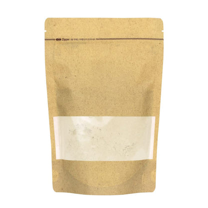 Korean Natural Lotus Root Powder – 200g