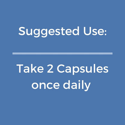 Natgrown Palmitoylethanolamide PEA Supplement 600 mg – 120 Capsules