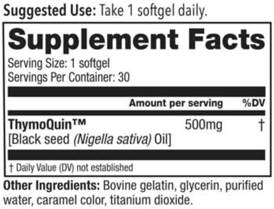 Juvenon Blood Pressure Protocol - görsel 7