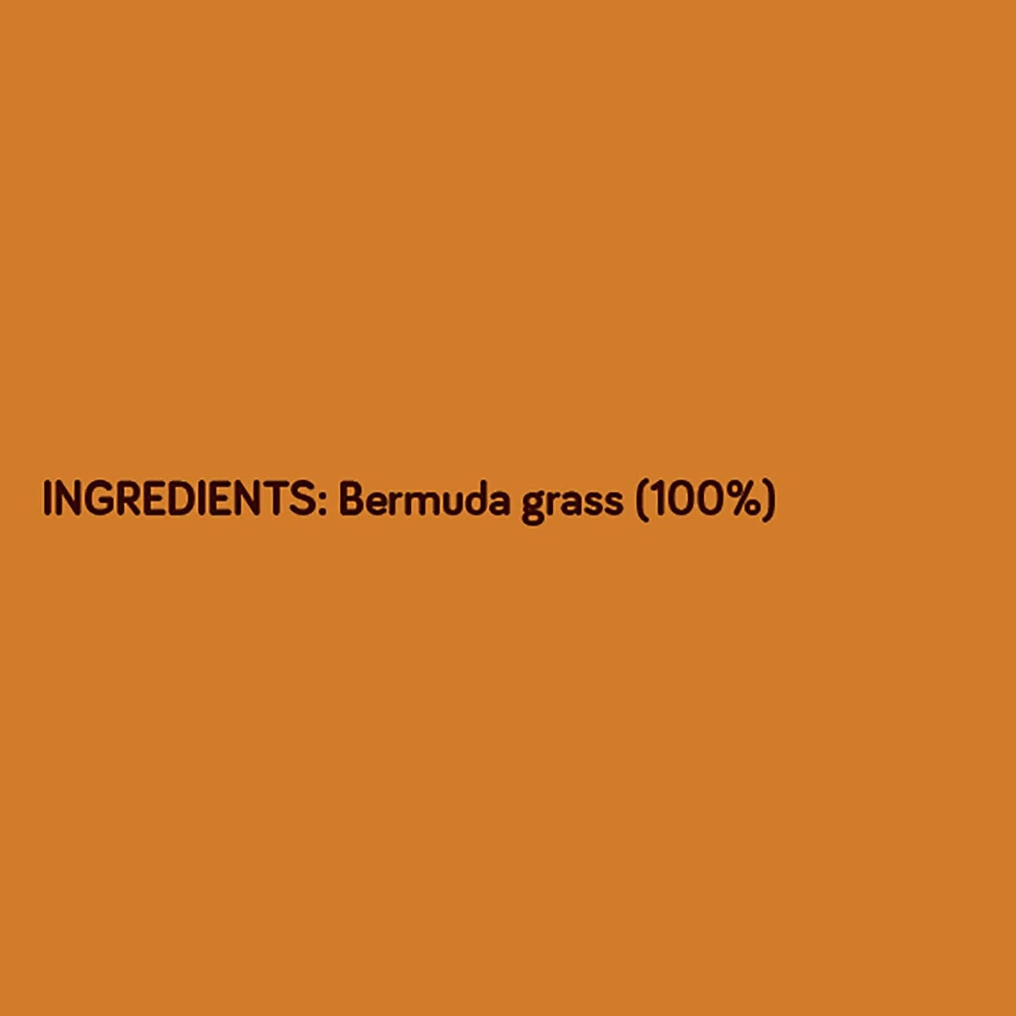 KILLI Bermuda Grass (Arugampul) Powder, 100g - görsel 5