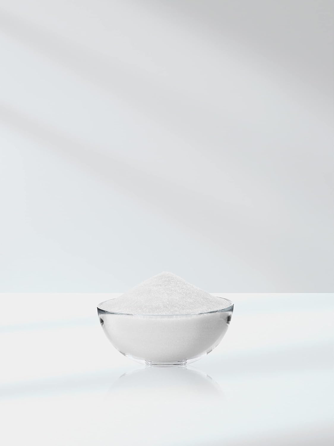Horbaach D-Mannose Powder | 283 g | Unflavoured | Vegetarian, Non-GMO & Gluten-free - görsel 7