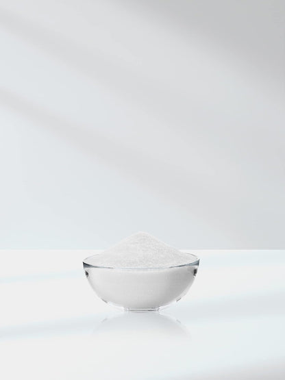 Horbaach D-Mannose Powder | 283 g | Unflavoured | Vegetarian, Non-GMO & Gluten-free